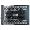 Boite d'alimentation Seasonic Prime TX ATX 3.1 / 1300W / Noir