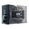 Boite d'alimentation Seasonic Prime TX ATX 3.1 / 1300W / Noir