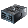 Boite d'alimentation Seasonic Prime TX ATX 3.1 / 1300W / Noir