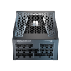Boite d'alimentation Seasonic Prime TX ATX 3.1 / 1300W / Noir