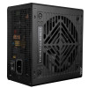 Alimentation ATX Thermalright KG - 850W / Noir