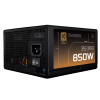 Alimentation ATX Thermalright KG - 850W / Noir