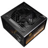 Alimentation ATX Thermalright KG - 850W / Noir