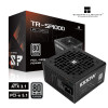 Alimentation ATX Thermalright SP - 1000W / Noir