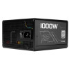 Alimentation ATX Thermalright SP - 1000W / Noir
