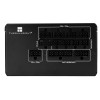 Alimentation ATX Thermalright SP - 1000W / Noir