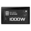 Alimentation ATX Thermalright SP - 1000W / Noir