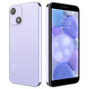 Smartphone Lesia Young 1 | 2Go / 16Go | Violet