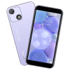 Smartphone Lesia Young 1 | 2Go / 16Go | Violet