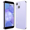Smartphone Lesia Young 1 | 2Go / 16Go | Violet