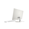 Pc de Bureau Tout-en-un HP ProOne 240 G10 / Ultra 5 125U / 24 Go DDR5 / 512 Go SSD / Blanc