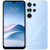 Smartphone Lesia Young 9 / 6Go 32Go / Bleu Ciel