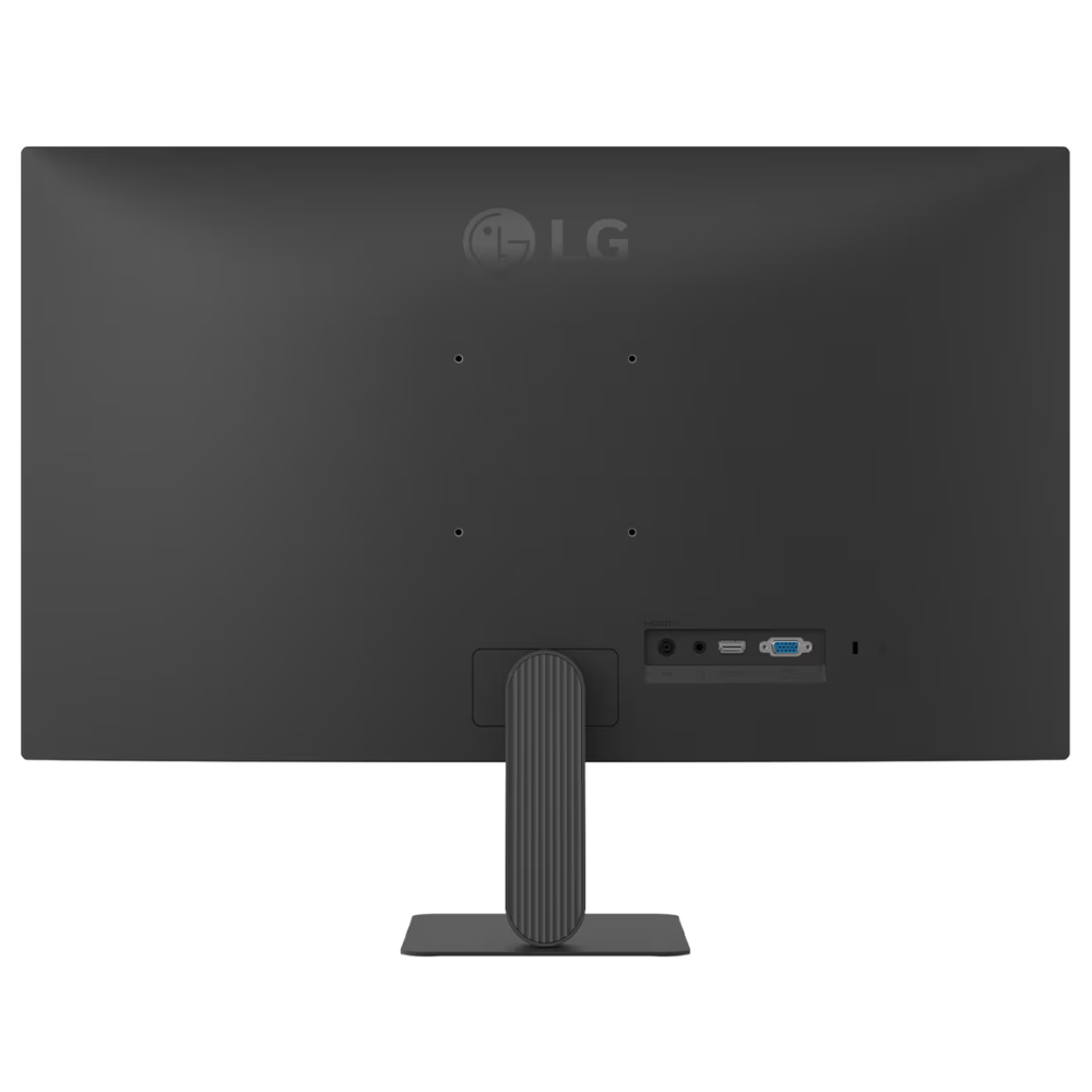 Ecran LG Pro 27U411A-B 27'' FHD IPS 120Hz 5ms  HDMI/VGA / Noir