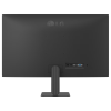 Ecran LG Pro 27U411A-B 27'' FHD IPS 120Hz 5ms  HDMI/VGA / Noir