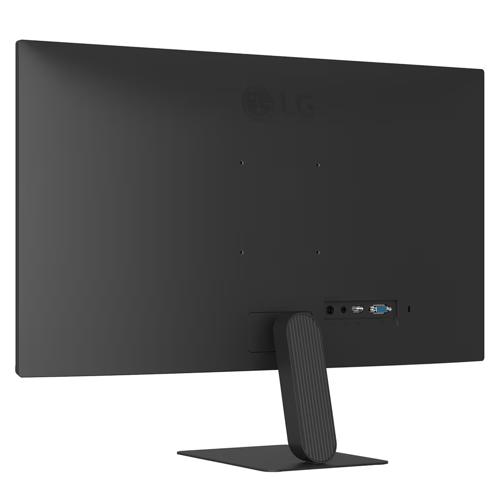 Ecran LG Pro 27U411A-B 27'' FHD IPS 120Hz 5ms  HDMI/VGA / Noir