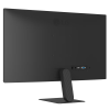 Ecran LG Pro 27U411A-B 27'' FHD IPS 120Hz 5ms  HDMI/VGA / Noir