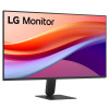 Ecran LG Pro 27U411A-B 27'' FHD IPS 120Hz 5ms  HDMI/VGA / Noir
