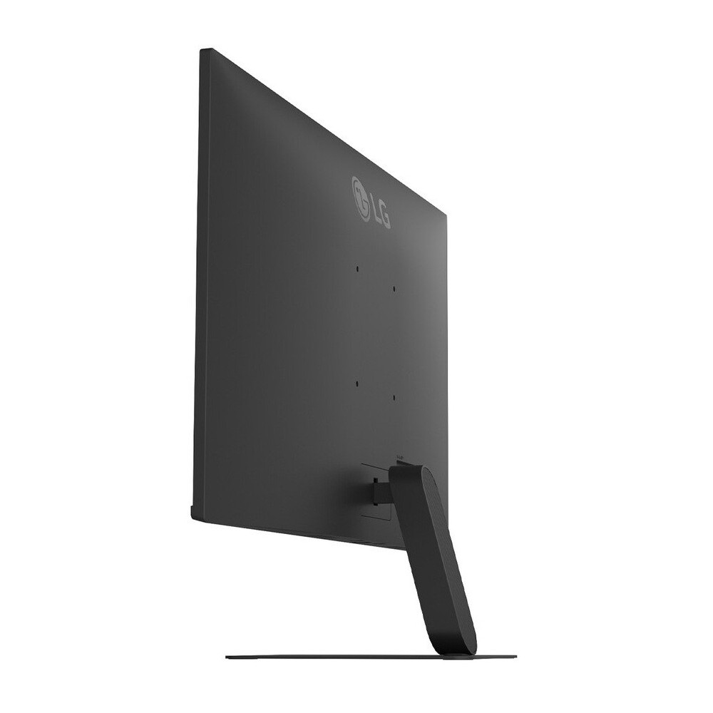 Ecran LG Pro 27U411A-B 27'' FHD IPS 120Hz 5ms  HDMI/VGA / Noir