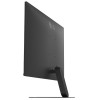Ecran LG Pro 27U411A-B 27'' FHD IPS 120Hz 5ms  HDMI/VGA / Noir