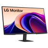 Écran LG PRO 32" QHD IPS 100Hz 5 ms HDMI/DP/USB-C