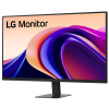 Écran LG PRO 32" QHD IPS 100Hz 5 ms HDMI/DP/USB-C