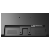 Écran LG PRO 32" QHD IPS 100Hz 5 ms HDMI/DP/USB-C