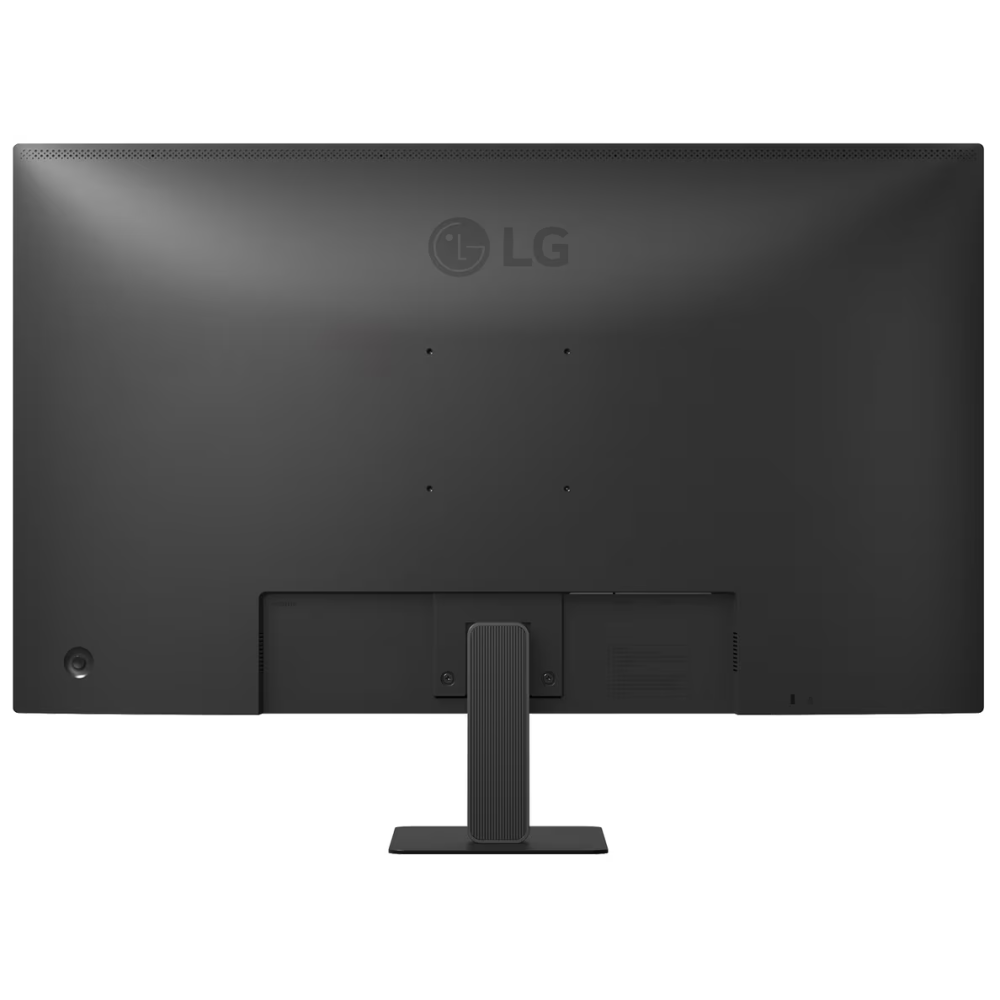 Écran LG PRO 27" QHD IPS 100Hz 5 ms HDMI/USB-C