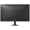 Écran LG PRO 27" QHD IPS 100Hz 5 ms HDMI/USB-C