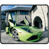 TAPIS DE SOURIS GAMING LMT-K1 20X25 Lamborghini Murciélago 2