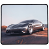 TAPIS DE SOURIS GAMING 2 30 x 35 luxury cars