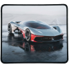 TAPIS DE SOURIS GAMING 2 30 x 35 Vision GT