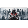 TAPIS DE SOURIS GAMING XXL 40X90 Assassin's Creed