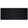 TAPIS DE SOURIS XXL 40X90 / NOIR