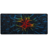 TAPIS DE SOURIS GAMING XXL 40X90 VOLCANO
