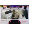 TAPIS DE SOURIS GAMING XXL 40X90 Elden Ring - Miquella the Kind