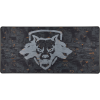 TAPIS DE SOURIS GAMING XXL 40X90 Call of Duty / Black Ops 6 Edition