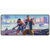TAPIS DE SOURIS GAMING XXL 40X90 Grand Theft Auto GTA 6