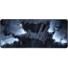 TAPIS DE SOURIS GAMING XXL 40X90 Jujutsu Kaisen / Gojo Edition