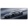 TAPIS DE SOURIS GAMING XXL 40X90 Lamborghini Terzo