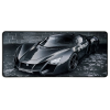 TAPIS DE SOURIS GAMING XXL 40X90 Marussia B2