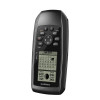 Système de navigation portable GPS Garmin GPS73