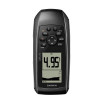 Système de navigation portable GPS Garmin GPS73