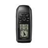 Système de navigation portable GPS Garmin GPS73