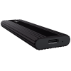 Boîtier Externe USB 3.2 Trust NVME M.2 / NOIR
