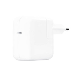 Adaptateur Secteur APPLE USB‑C 30 W