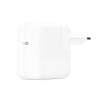 Adaptateur Secteur APPLE USB‑C 30 W