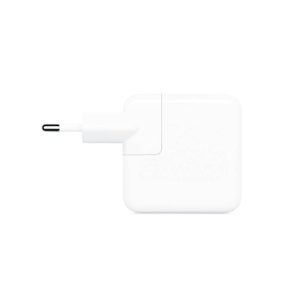 Adaptateur Secteur APPLE USB‑C 30 W