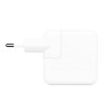 Adaptateur Secteur APPLE USB‑C 30 W