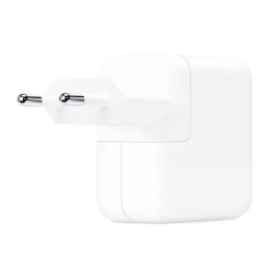 Adaptateur Secteur APPLE USB‑C 30 W