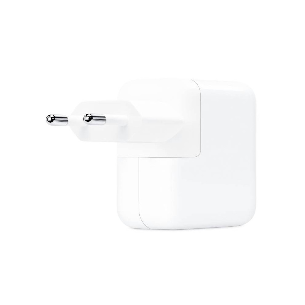 Adaptateur Secteur APPLE USB‑C 30 W